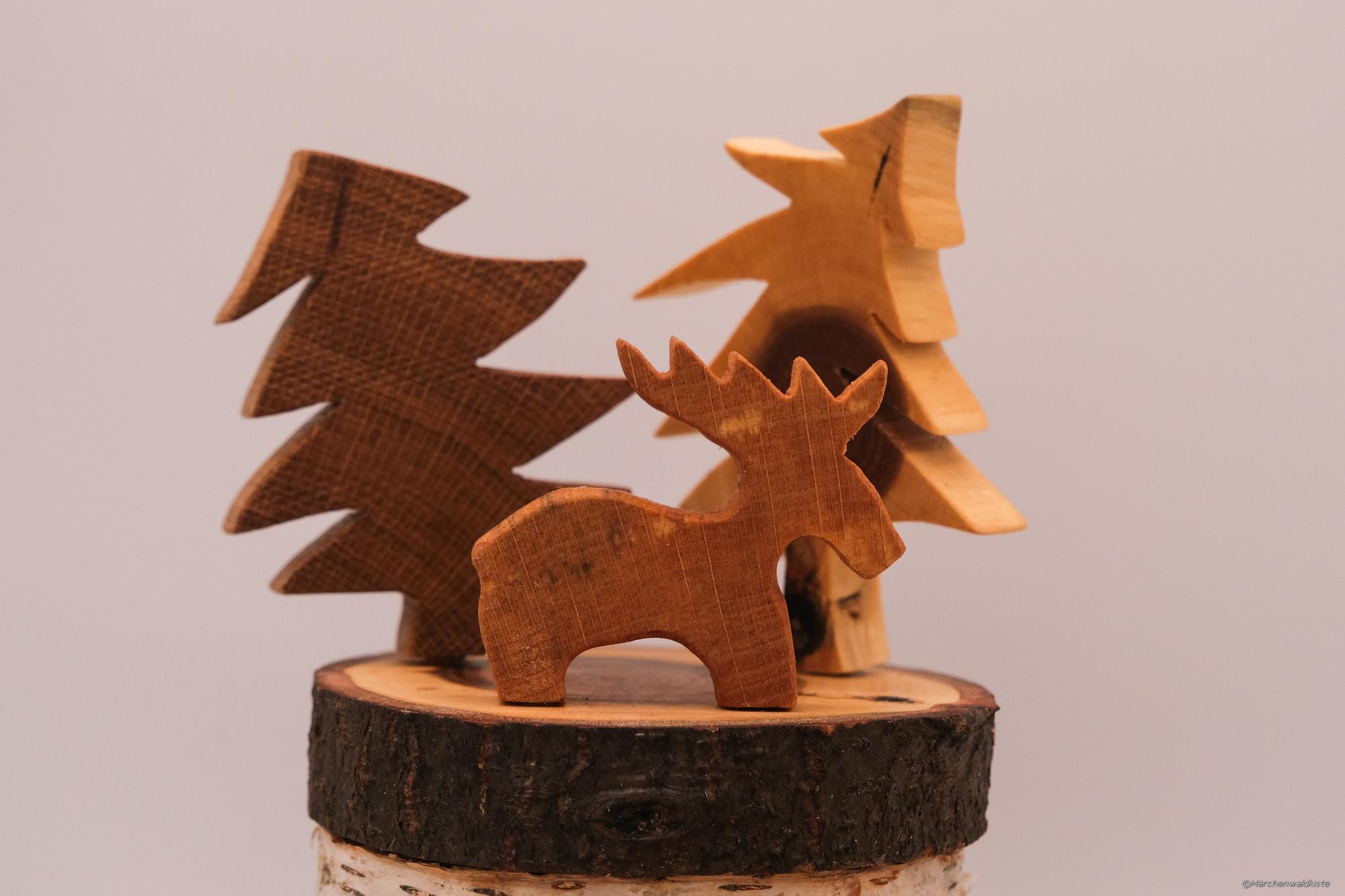 Tanzenden Bäume-02 hover