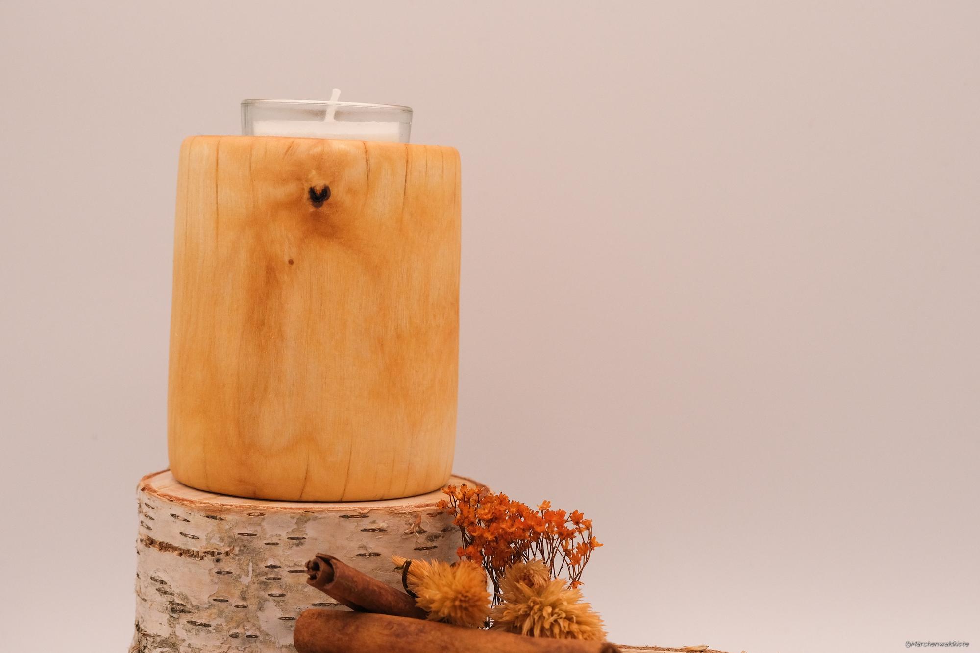 Teelichthalter-02 hover