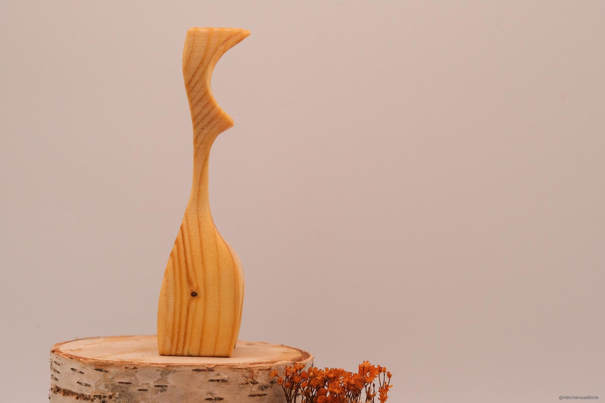 Fichtel-01 – Bild 4