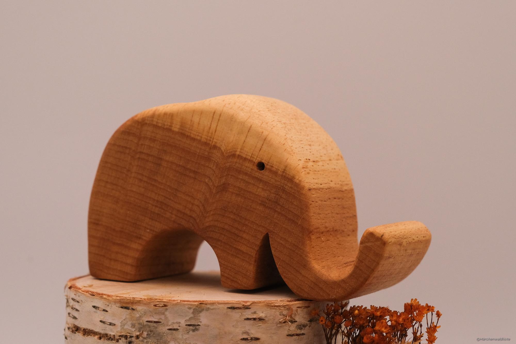 Handyhalter-02 hover