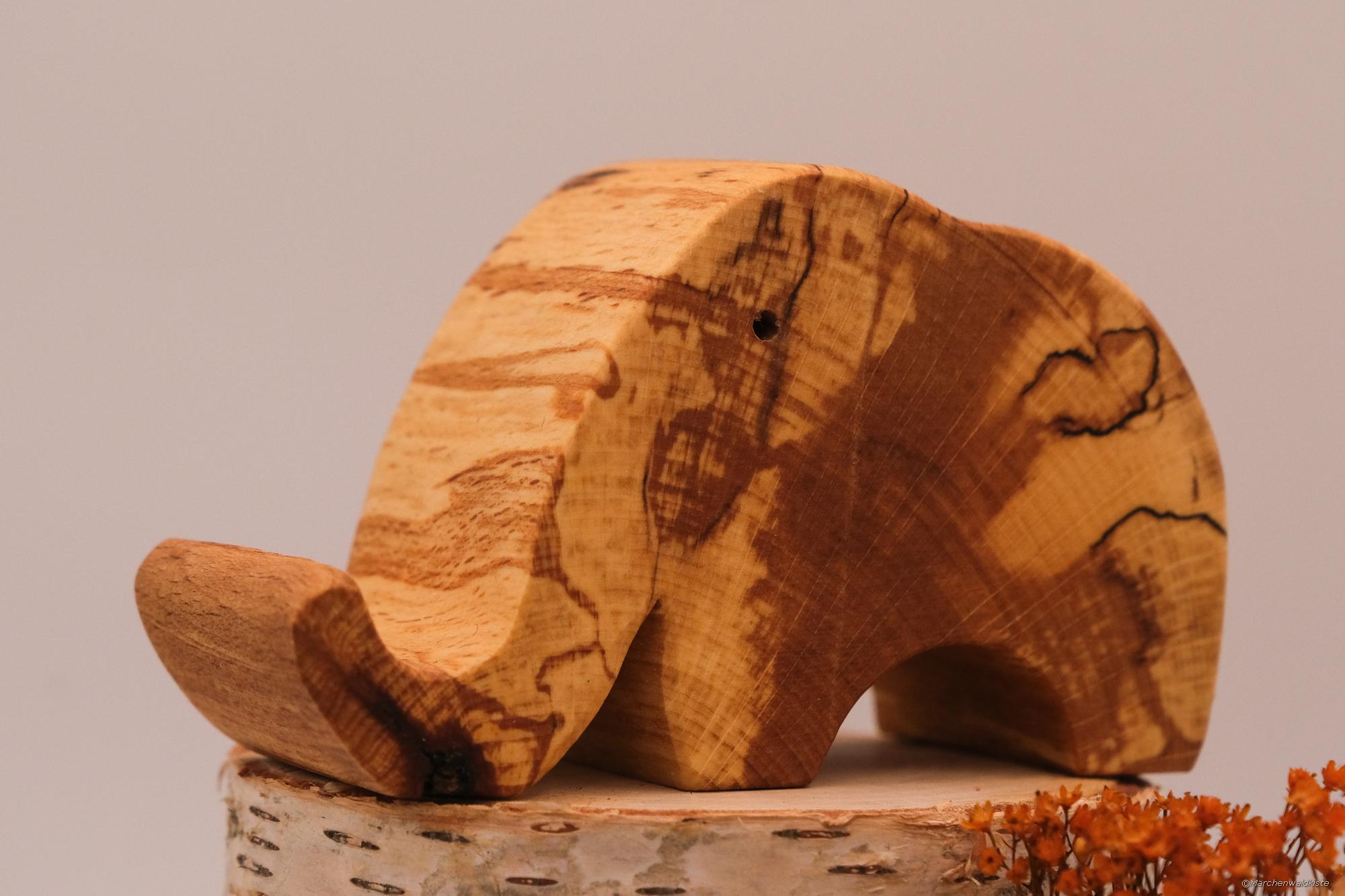 Handhalter-01 – Bild 3