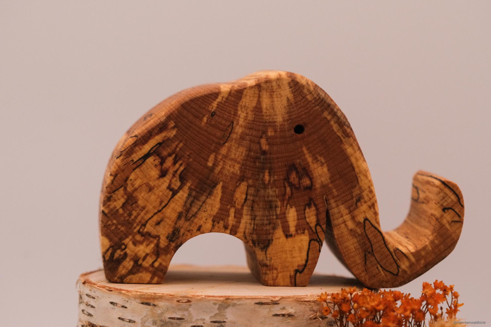 Handhalter-01 – Bild 4