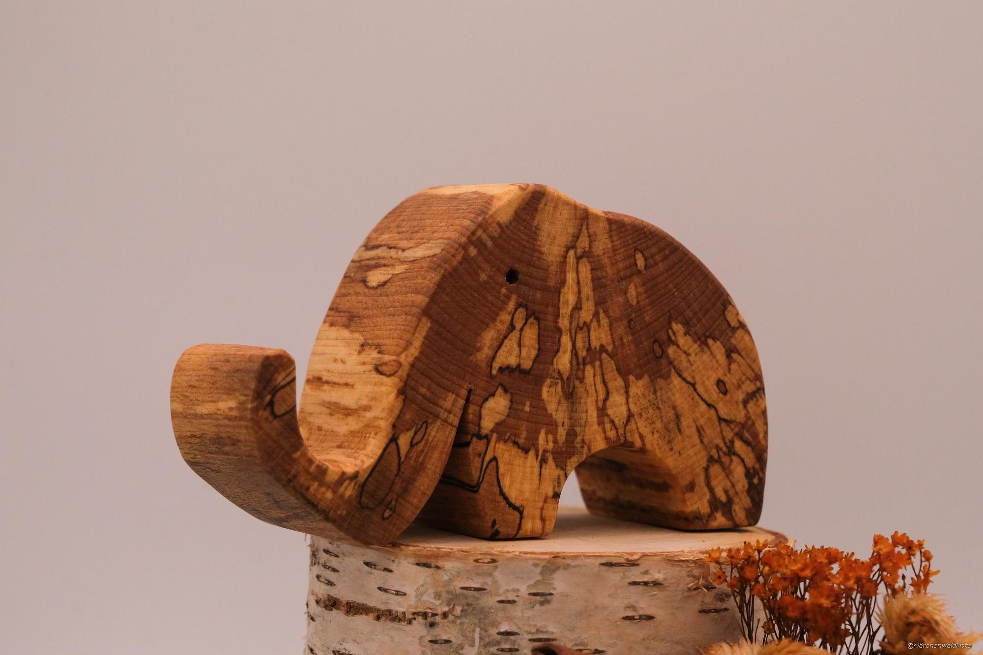 Handhalter-01 – Bild 5