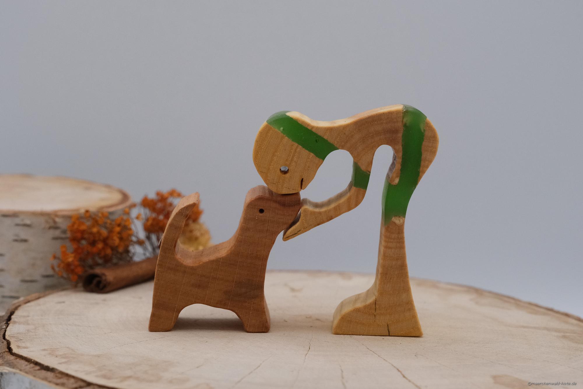 Freundschaft-01 – Bild 5