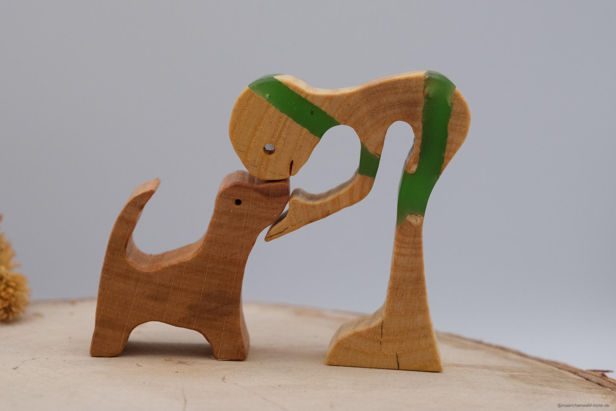 Freundschaft-01 – Bild 4