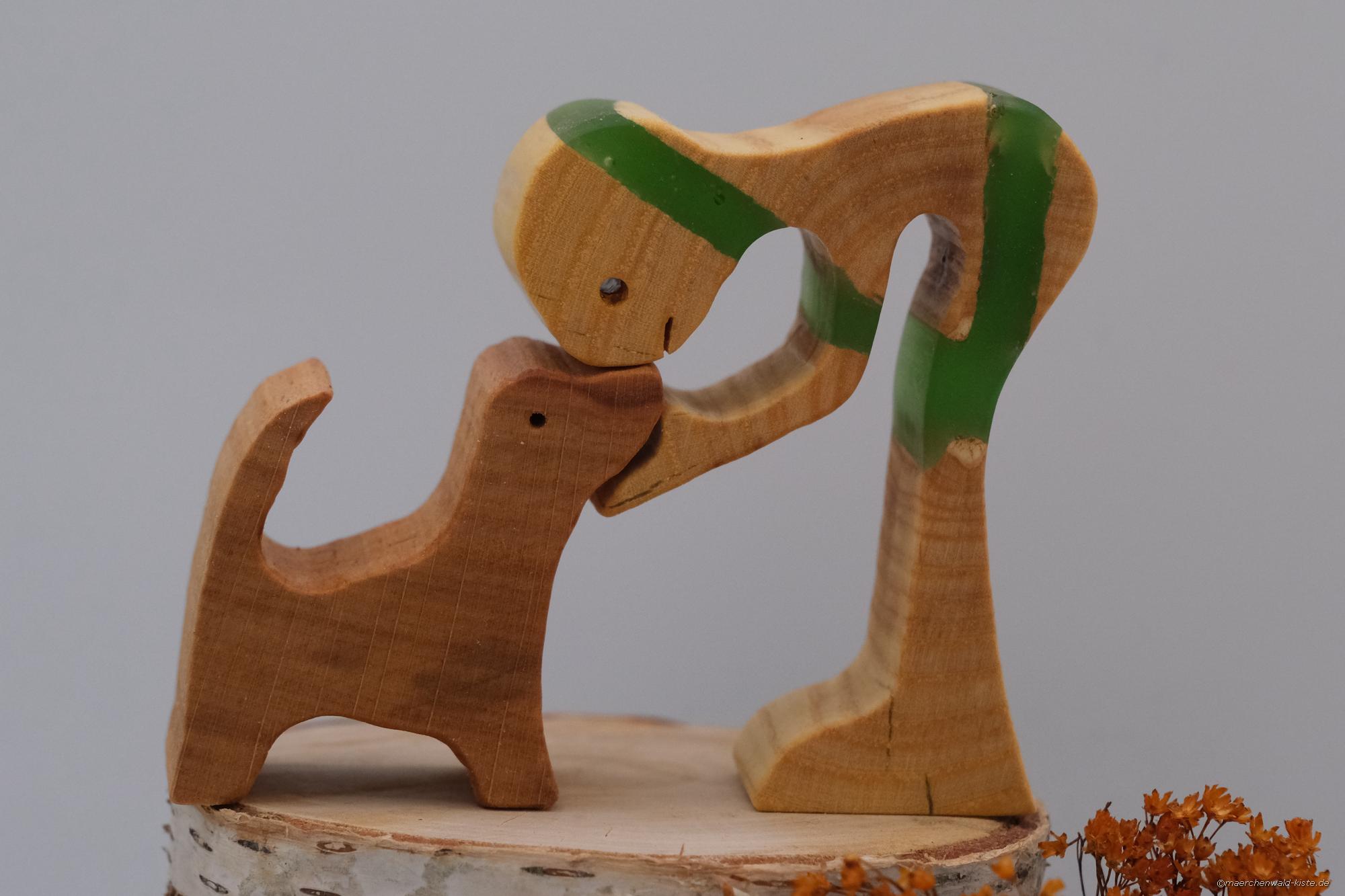 Freundschaft-01 – Bild 3