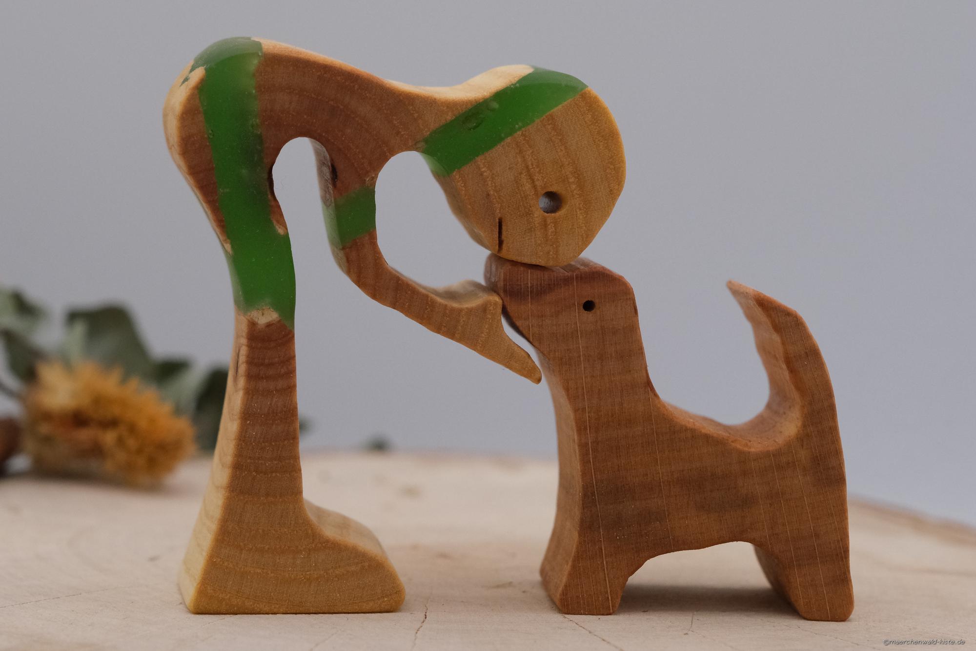 Freundschaft-01 hover