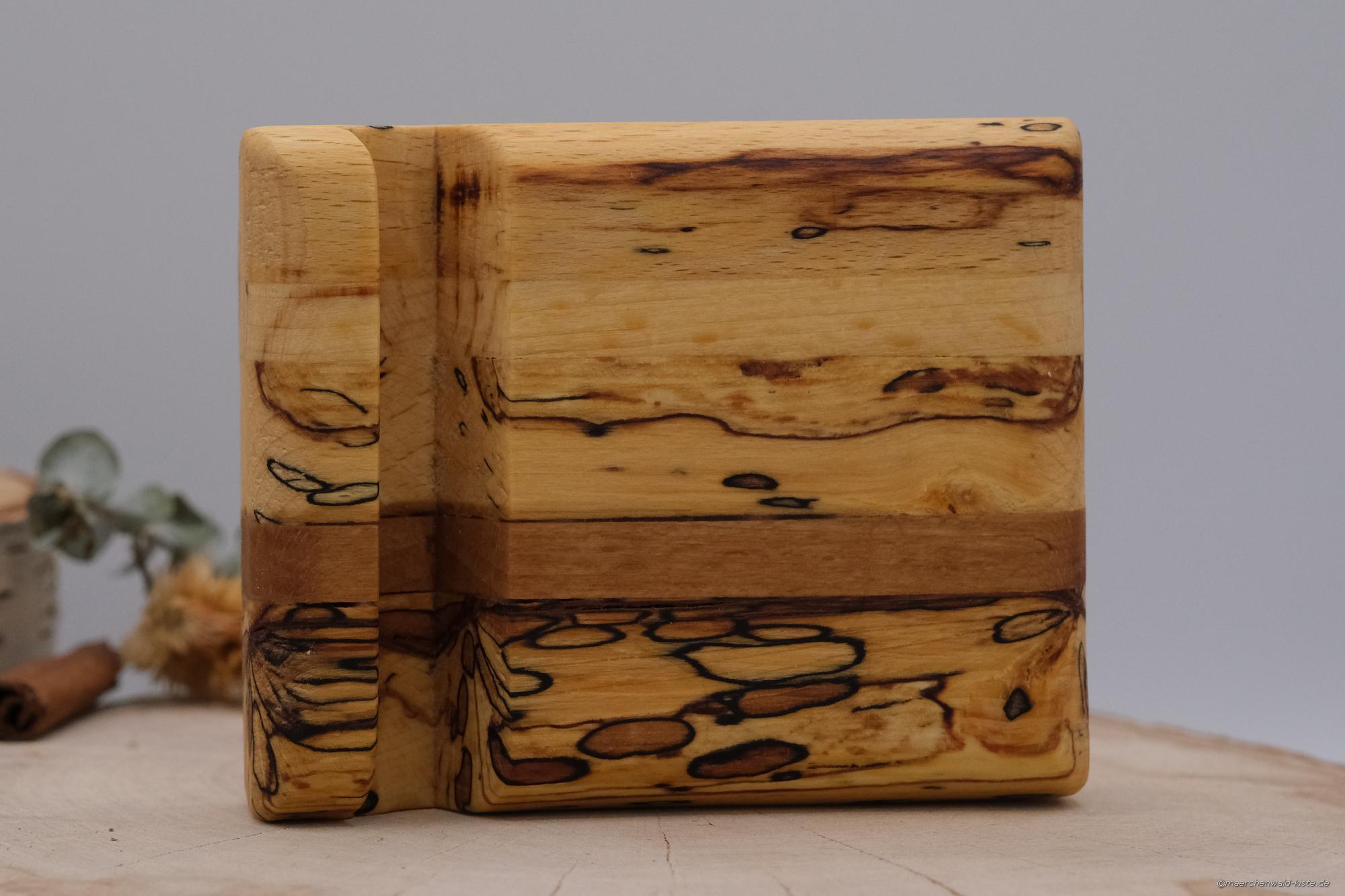 Handyhalter-03 hover